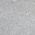 Color Swatch - Grey