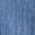 Color Swatch - Blue
