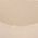 Color Swatch - Gold