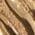 Color Swatch - Mother Of Pearl/Gold