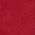 Color Swatch - Red