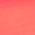 Color Swatch - Neon Pink