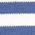 Color Swatch - Blue