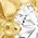 Color Swatch - Gold