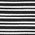 Color Swatch - Black