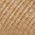 Color Swatch - Tan