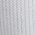 Color Swatch - White