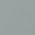 Color Swatch - Grey