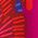 Color Swatch - Pink