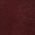 Color Swatch - Red