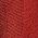 Color Swatch - Red