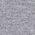 Color Swatch - Grey