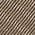 Color Swatch - Dark Silver Sage