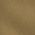 Color Swatch - Tan