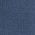 Color Swatch - Blue
