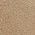 Color Swatch - Brown