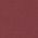 Color Swatch - Burgundy