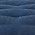 Color Swatch - Blue