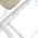 Color Swatch - White