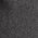 Color Swatch - Black