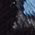 Color Swatch - Black
