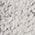 Color Swatch - Grey