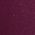 Color Swatch - Red