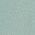 Color Swatch - Sage