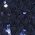 Color Swatch - Blue