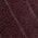 Color Swatch - Mahogany Multi