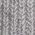Color Swatch - Grey