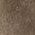 Color Swatch - Brown