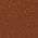 Color Swatch - Brown