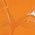 Color Swatch - Orange