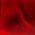 Color Swatch - Red/Silver