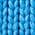 Color Swatch - Blue