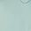 Color Swatch - Light Blue
