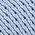 Color Swatch - Blue