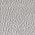 Color Swatch - Silver