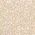 Color Swatch - Gold