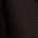 Color Swatch - Black