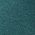 Color Swatch - Sage