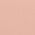 Color Swatch - Dusty Pink