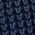 Color Swatch - Blue