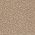 Color Swatch - Tan