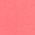 Color Swatch - Sailors Red