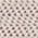 Color Swatch - Tan