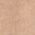 Color Swatch - Tan