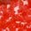 Color Swatch - Red
