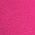 Color Swatch - Pink